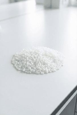 PE-g-MAH compatibilizer pellets