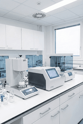 Soluciones de compatibilizantes PE-g-MAH